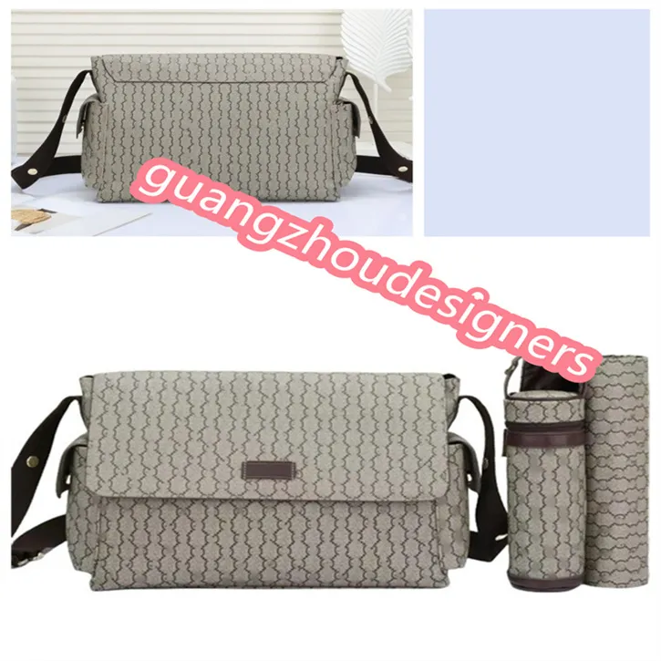 dhgate gucci diaper bag