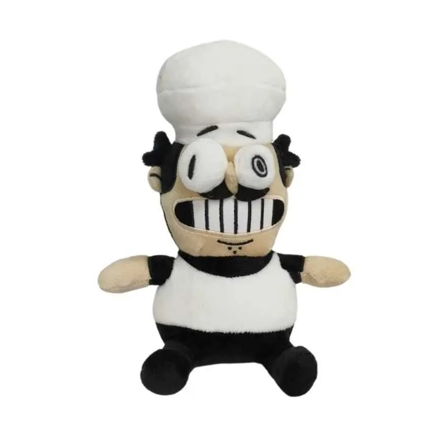 Amazon.co.jp: （12点セット）ピザタワーぬいぐるみ、ゲーム