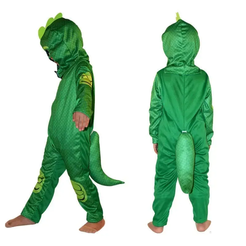Tuta Da Apicoltore Per Bambini, Tuta Anti-api Monopezzo Con Cappuccio A Velo Abbigliamento Protettivo Per Bambini Abbigliamento Da Apicoltore Bianco Taglia Media 85526824