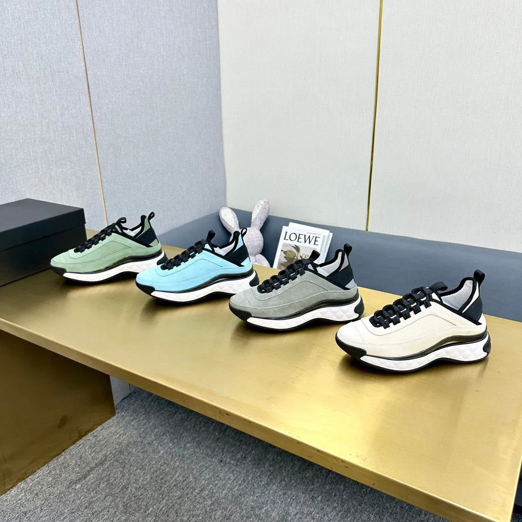 Sneakers Size 34 Women's Shoes In Us Casual Shoes Woman