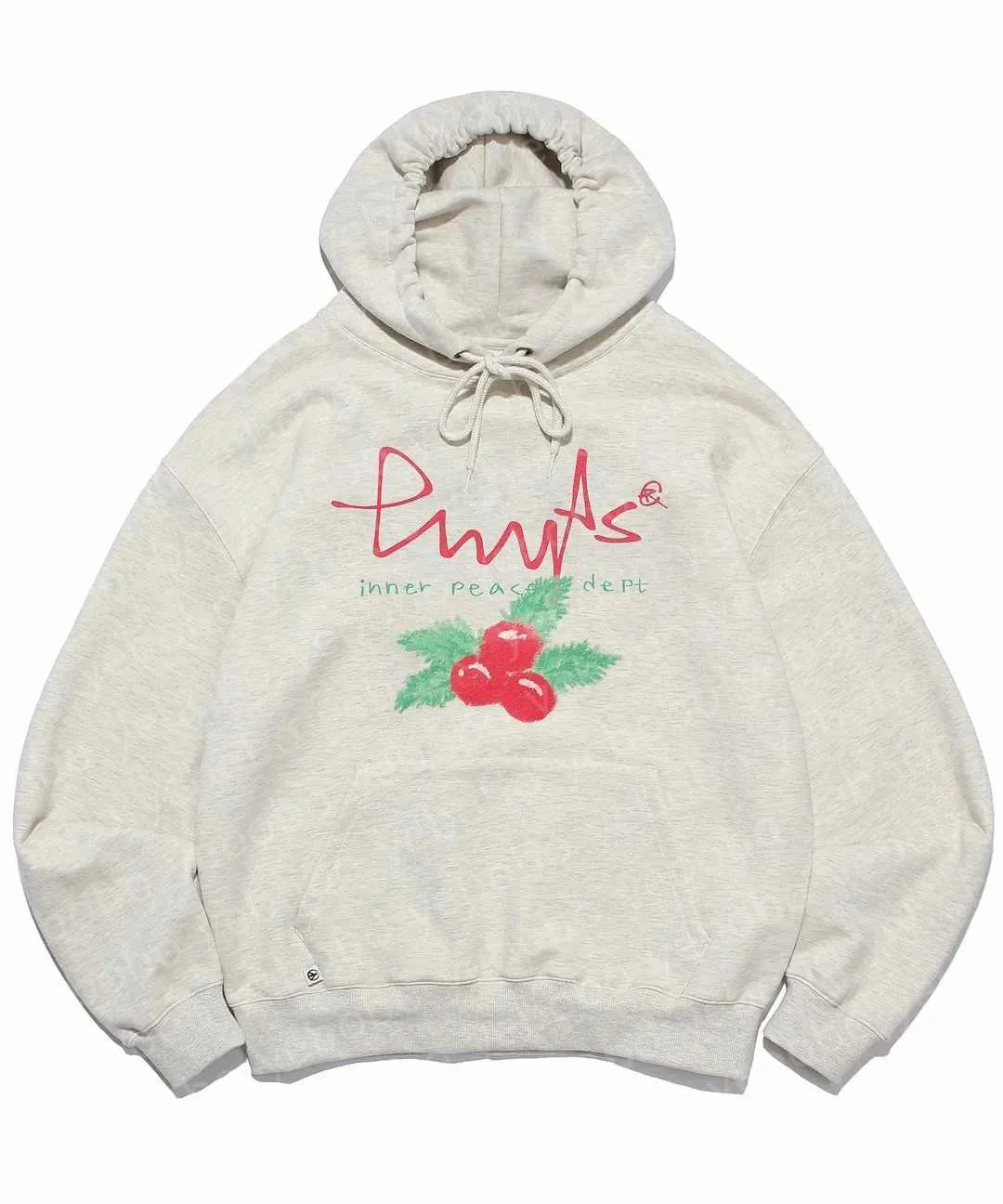Korean Brand Phyps Y2K Mens Hoodie Solid Color Oversized Retro Casual Cotton Peach Sweatshirt For Outdoor Activities Y241022ZAKP From Dilqian Vendor 0.4 DHgate.Com