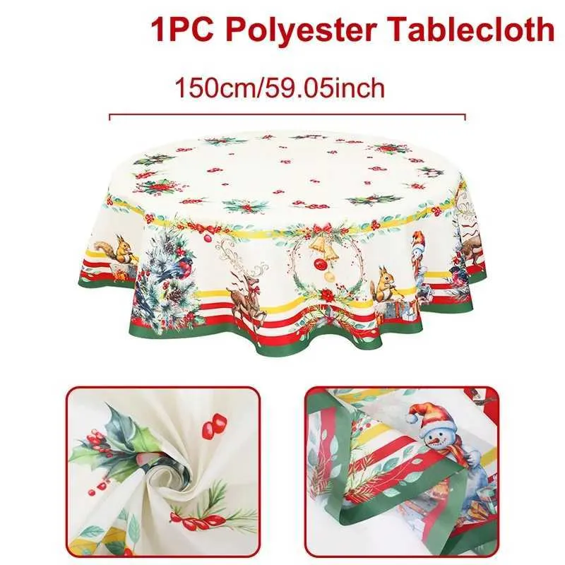 couchtisch ineinander schiebbar TIZZ Couchtisch-Set, zweiteilig, schiebbar, Eichenfurnier, rund, 70 cm Durchmesser, Metallgestell, moderner Stil, für Wohnzimmer, Schlafzimmer, Balkon Küche, Haushalt & Wohnen Obstkörbe