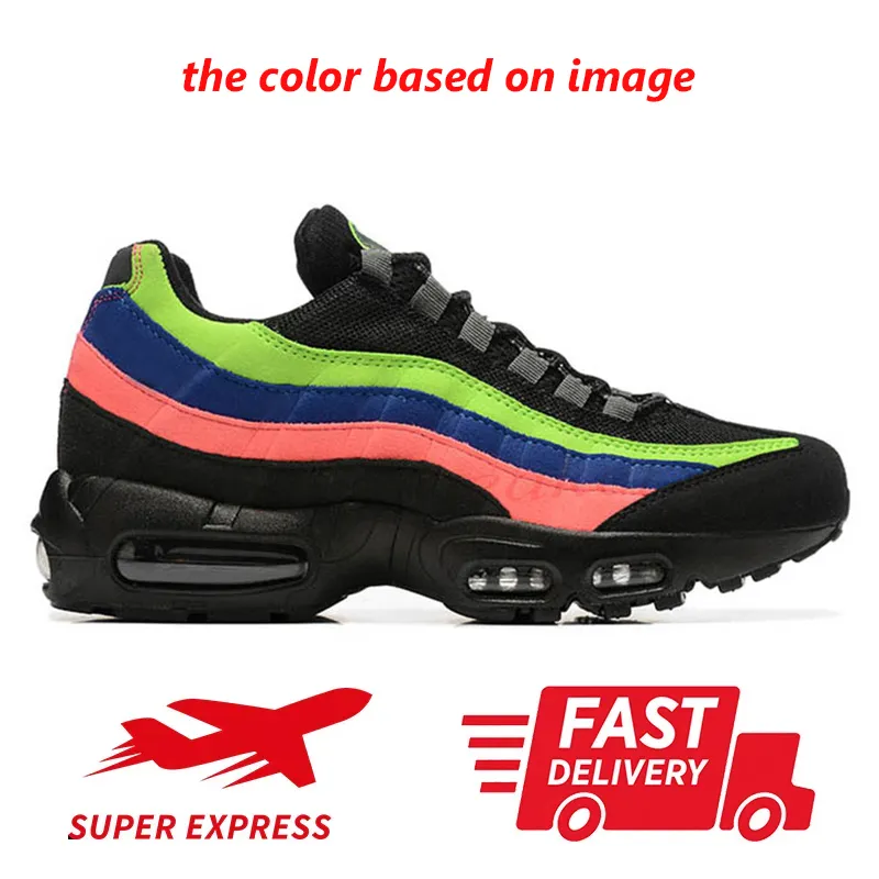 Amart all sports shoes deals