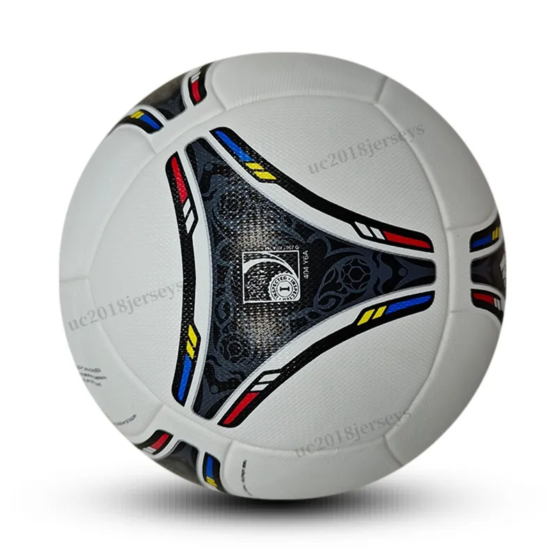 2006年 ワールドカップボール 2006年 FIFA WORLD CUP 公式試合球 新品、未使用、未開封 - メルカリ