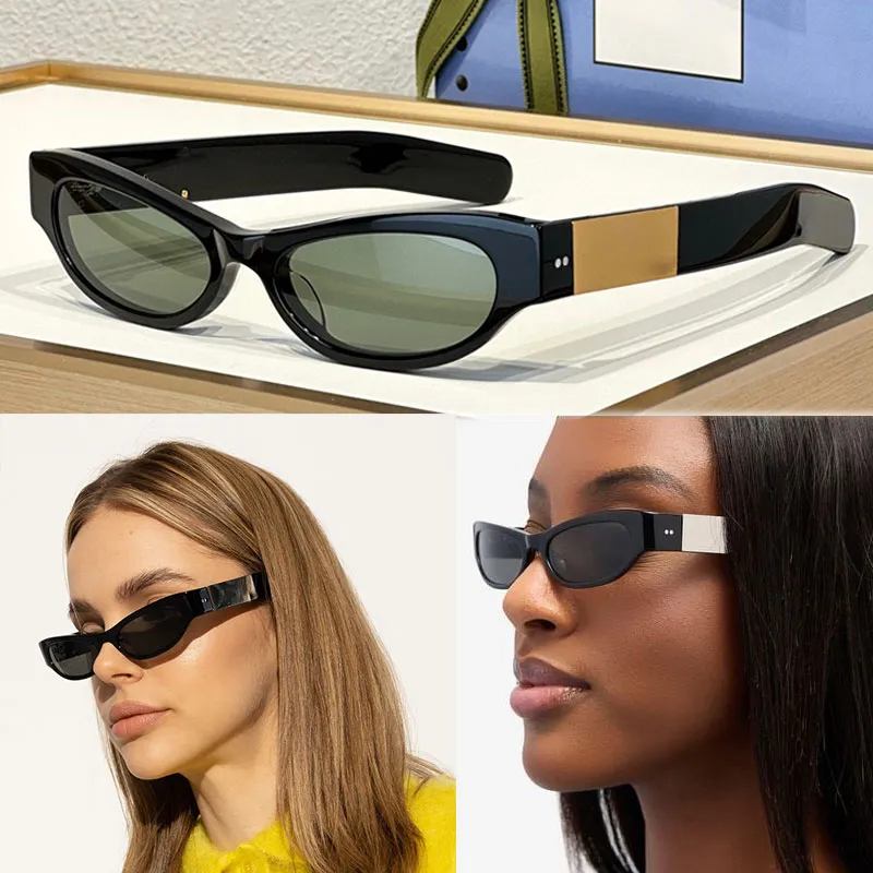 Ladies small frame sunglasses sale