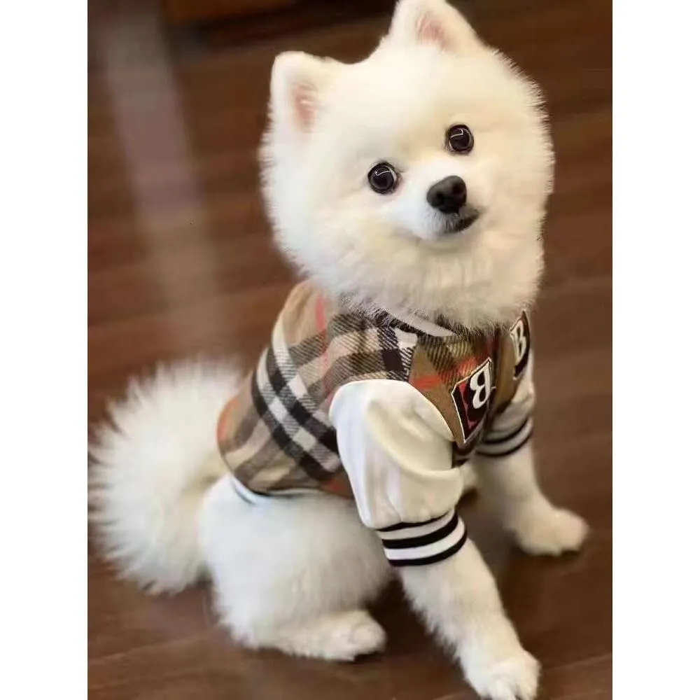 Dog Dresses 100% Cotton Floral Six-piece Set for Fall/Winter, Unisex Christmas Dress for Dogs from Dhgate Dog Dresses - price 22.57 Dog Dresses 100% Cotton Floral Six-piece Set for Fall/Winter, Unisex Christmas Dress for Dogs from Dhgate Dog Dresses - price 22.57