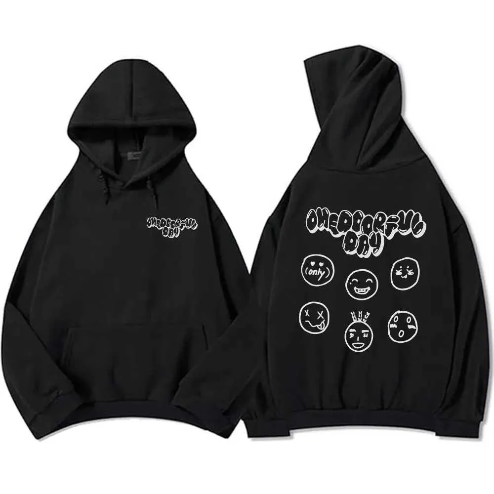 BOYNEXTDOOR Mens Hoodies Sweatshirts Unisex Graphic From