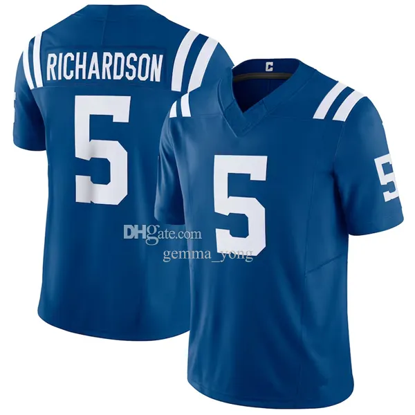 4xl nfl jerseys discount
