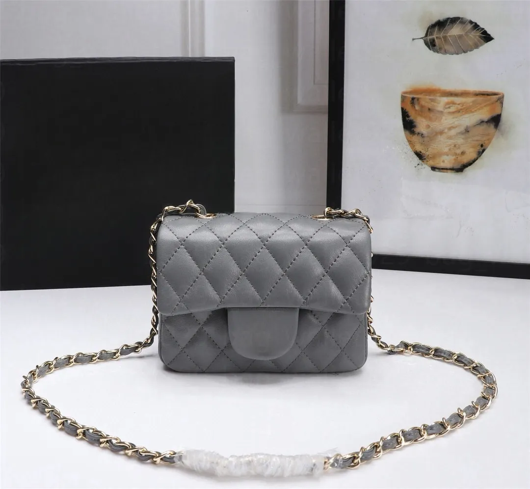 Classic handbag brands sale