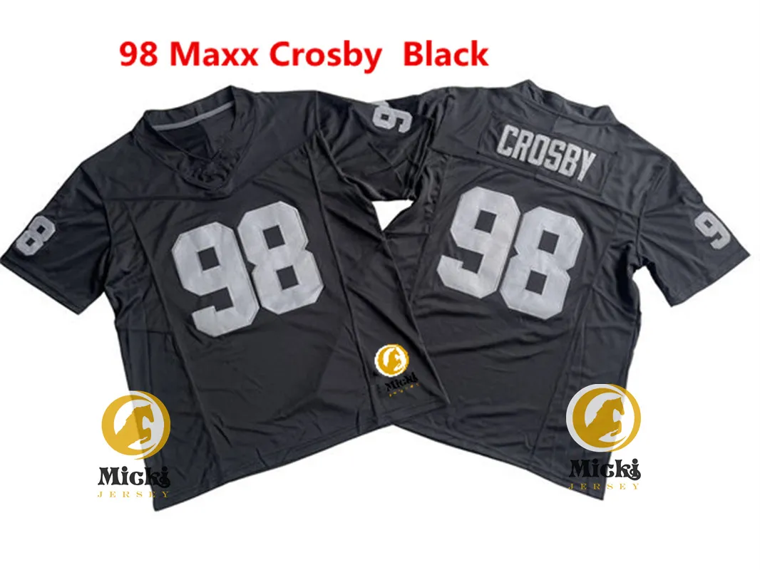 Lサイズ FOOTBALL JERSEY PPB BEAMS F.C.R.B. Lサイズ FOOTBALL JERSEY PPB BEAMS F.C.R.B. Third Street