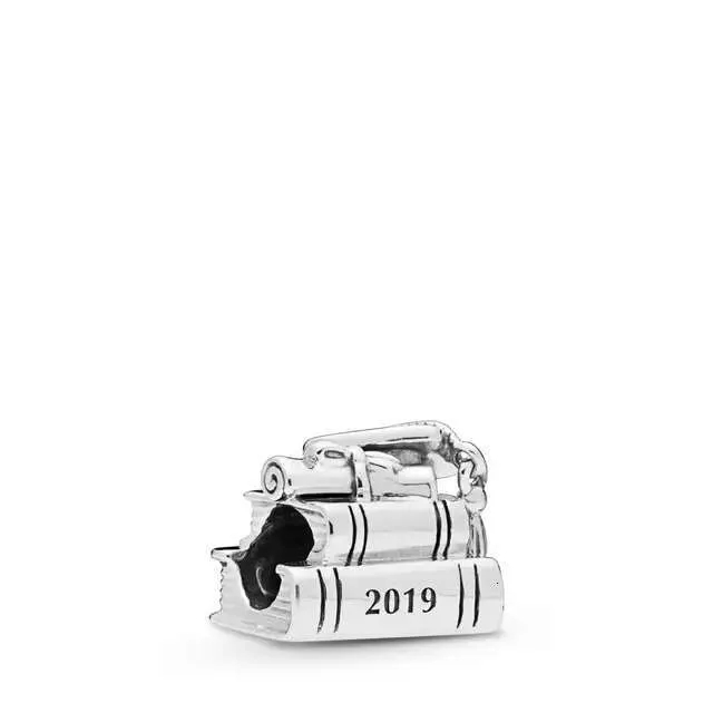 925 Sterling Silver Ocean Octopus Strawberry Love Heart Lock Beads Fit Original Dangle Charm Bracelet Women DIY Jewelry_voghion.com