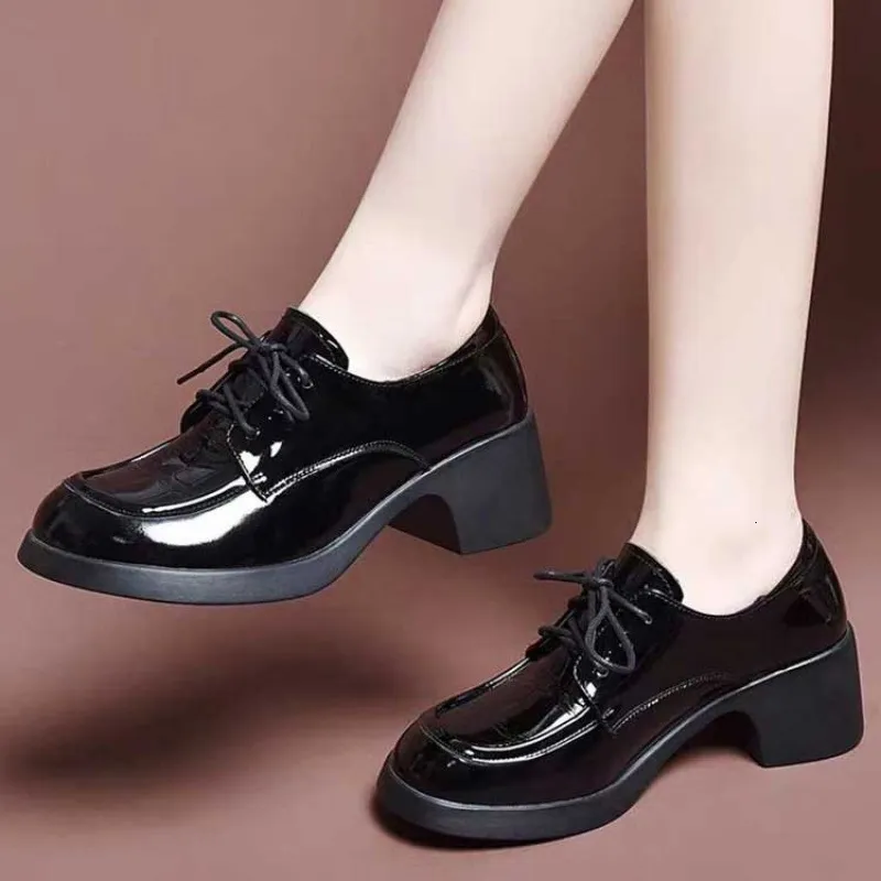 Platform Heels Most Comfy Heels For Work Womens Shoes Comfy Work