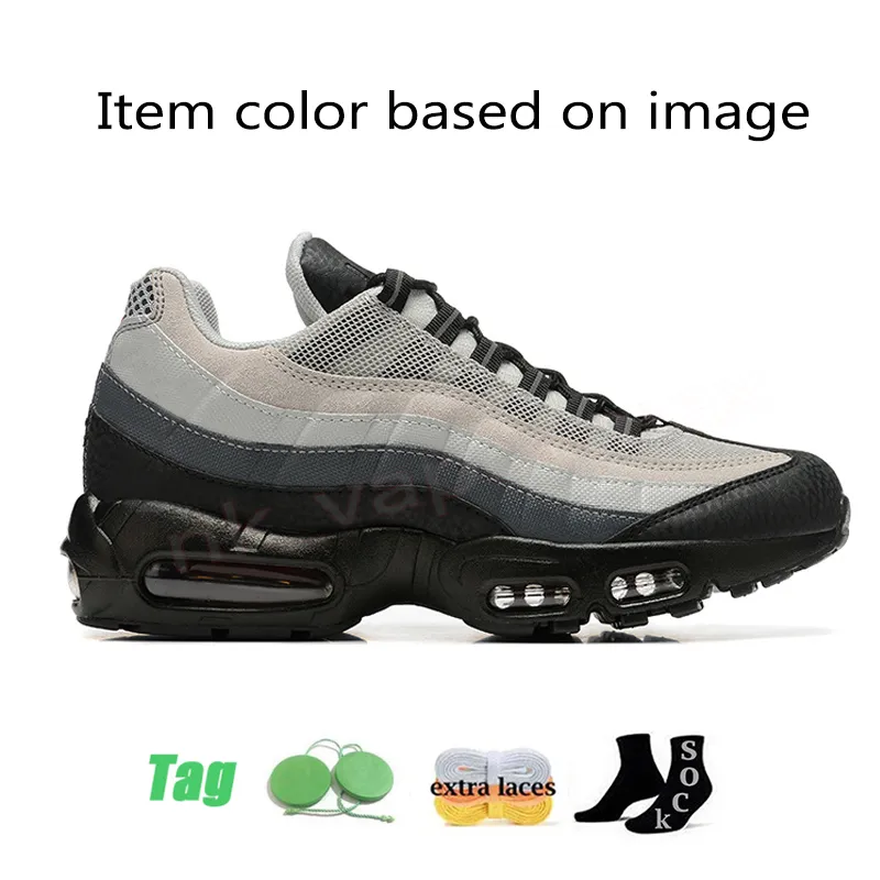 Dhgate off white vapormax hotsell