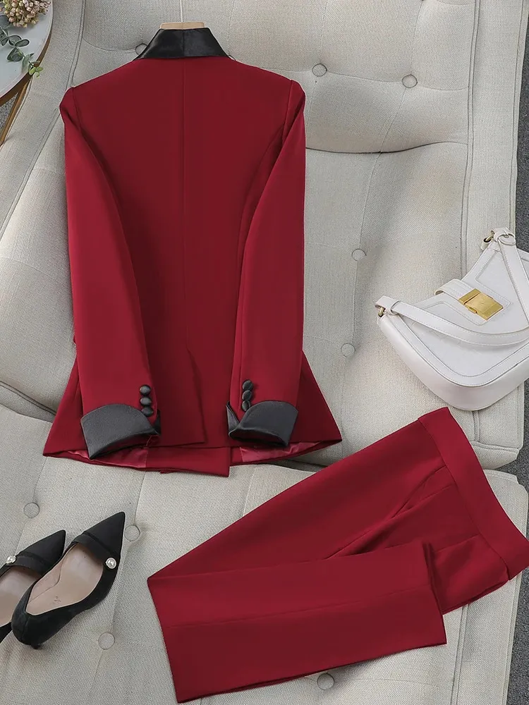 ralph lauren midi dress formal Tony Montana's White Blazer Red Shirt Black Pants – Men's White Blazer  Outfit with Red Shirt and Black Trousers for Party, Wedding and Vintage  Style Wear