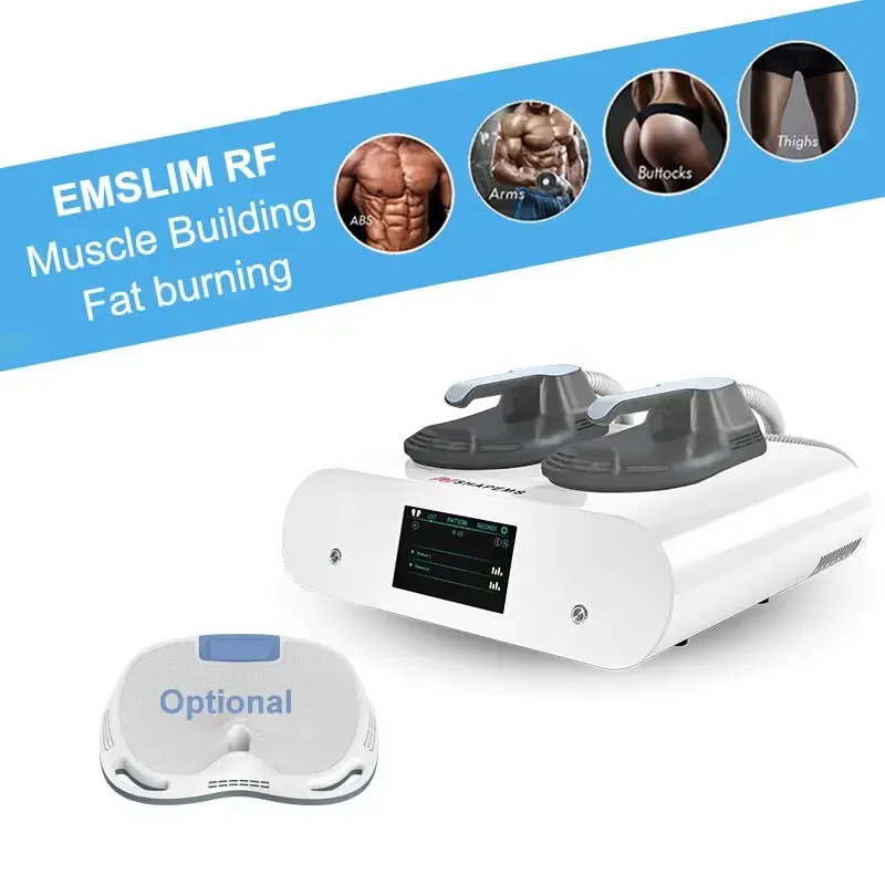 Ecobee Calibrating Heat Cool Disabled Calibrating Heat Cool