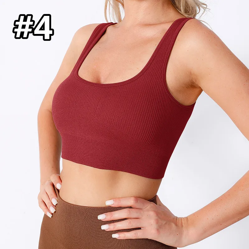 Top Women Yoga Outfits Shorts Fitness Push Up Trainning Running High Waist Sportwear Casual Sport Gym Cycling Pants Female