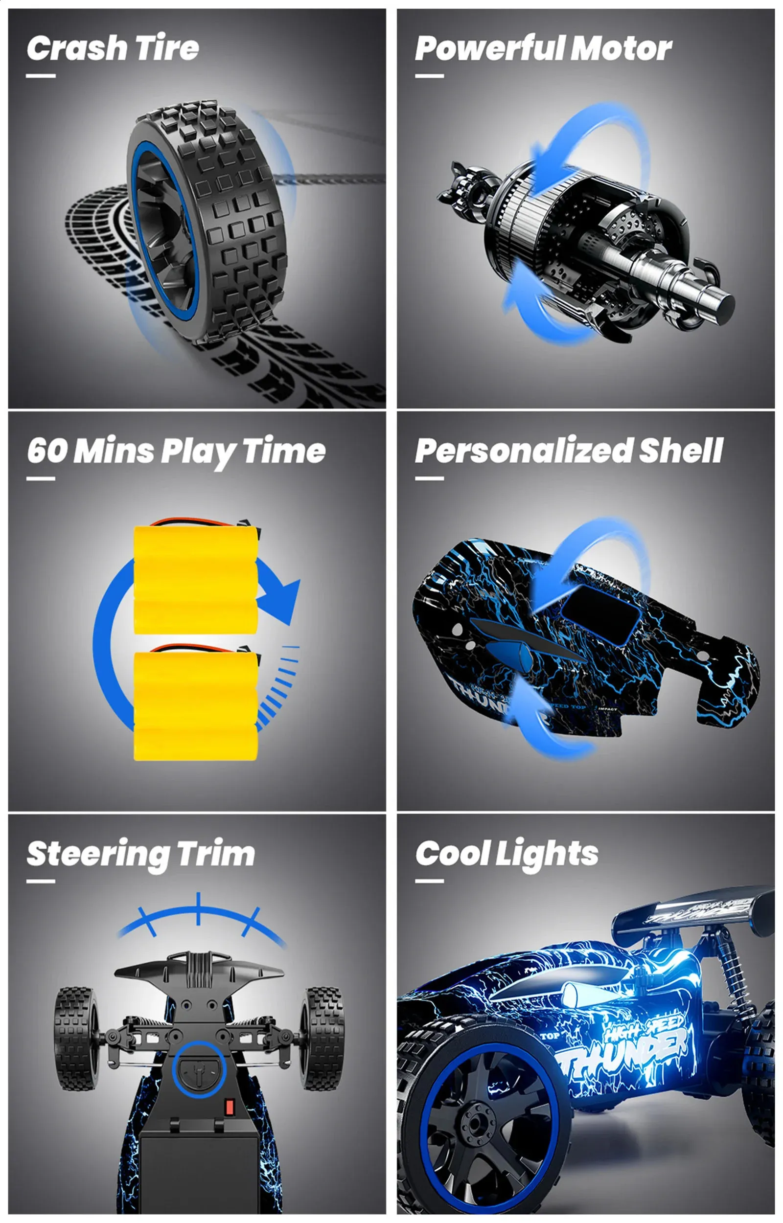 Beyblade X Tecnock Pink Remote Control Car For Girls And Boys,