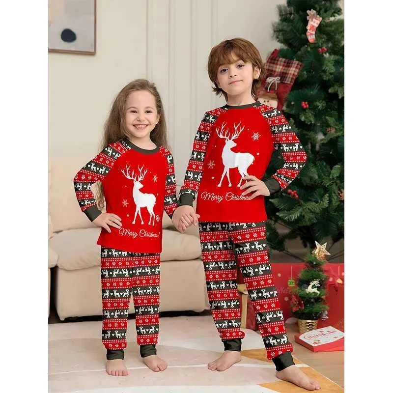 white christmas dresses Boy's Christmas Button-On main image 0