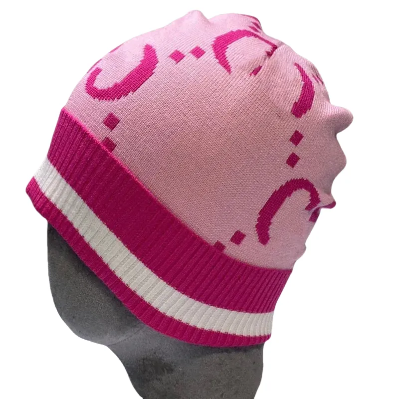 Pokémon Bonnet Enfant Garçon - Beanie Hiver Tricoté Chaud Pokémon Cadeau Ado