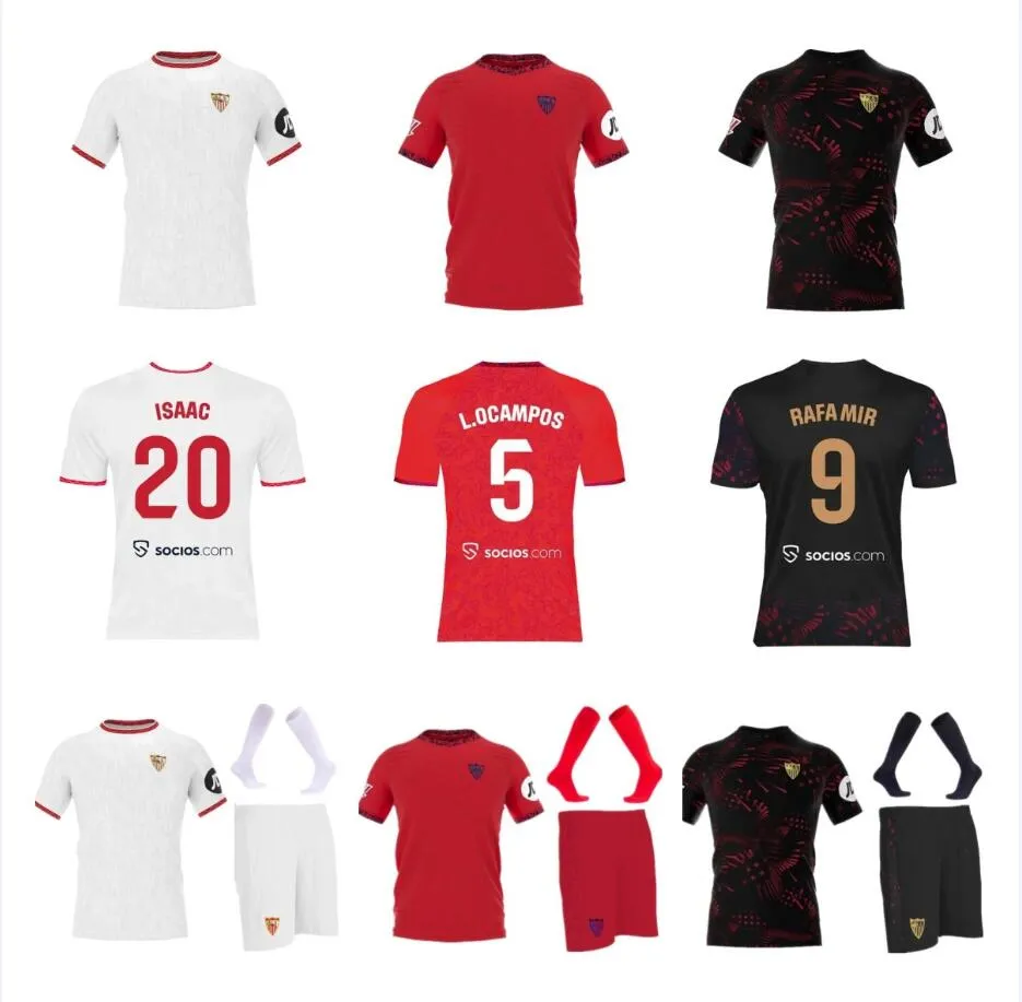 european football jerseys