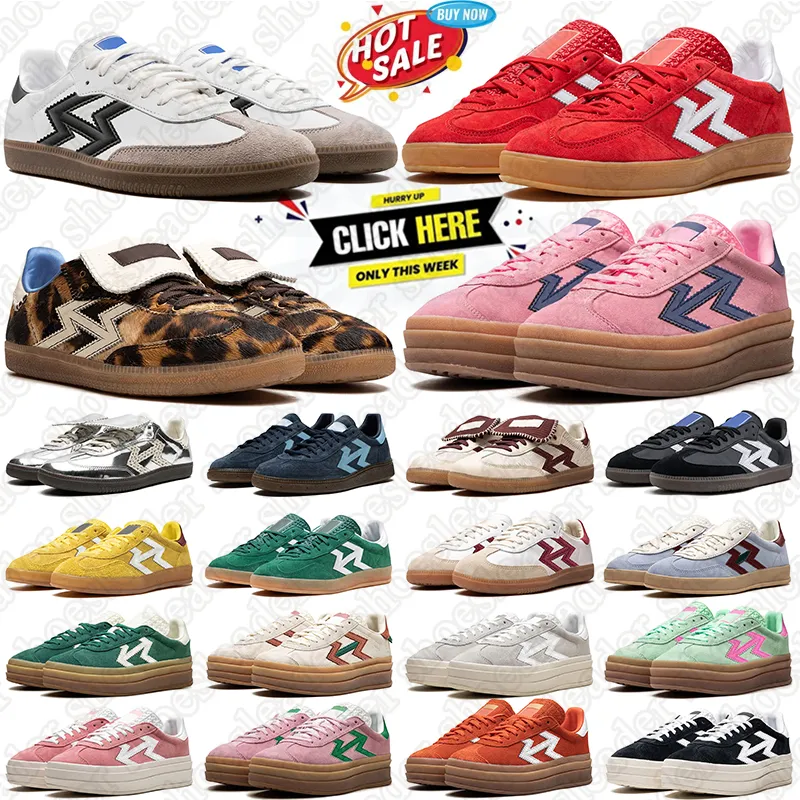 Best place to buy cheap trainers best sale