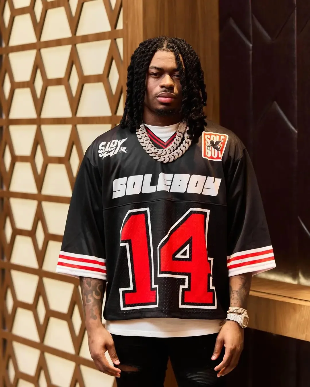 Y2K Summer Oversized Breathable T-Shirt | Unisex Hip Hop