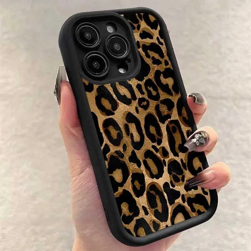 berry phone case Loopy Cases
