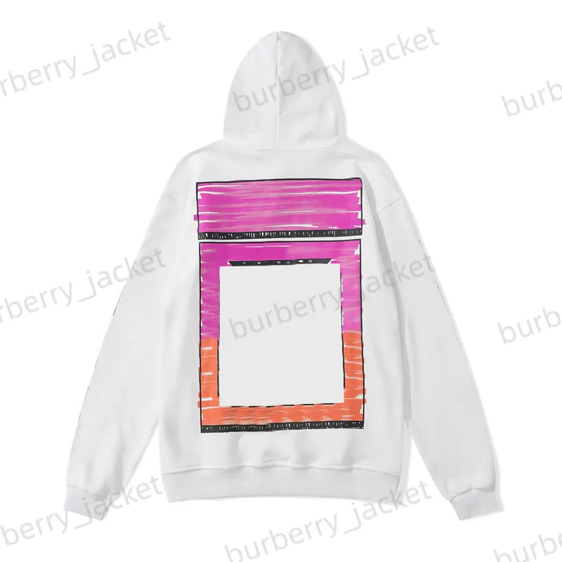 Dhgate off white hoodie sale