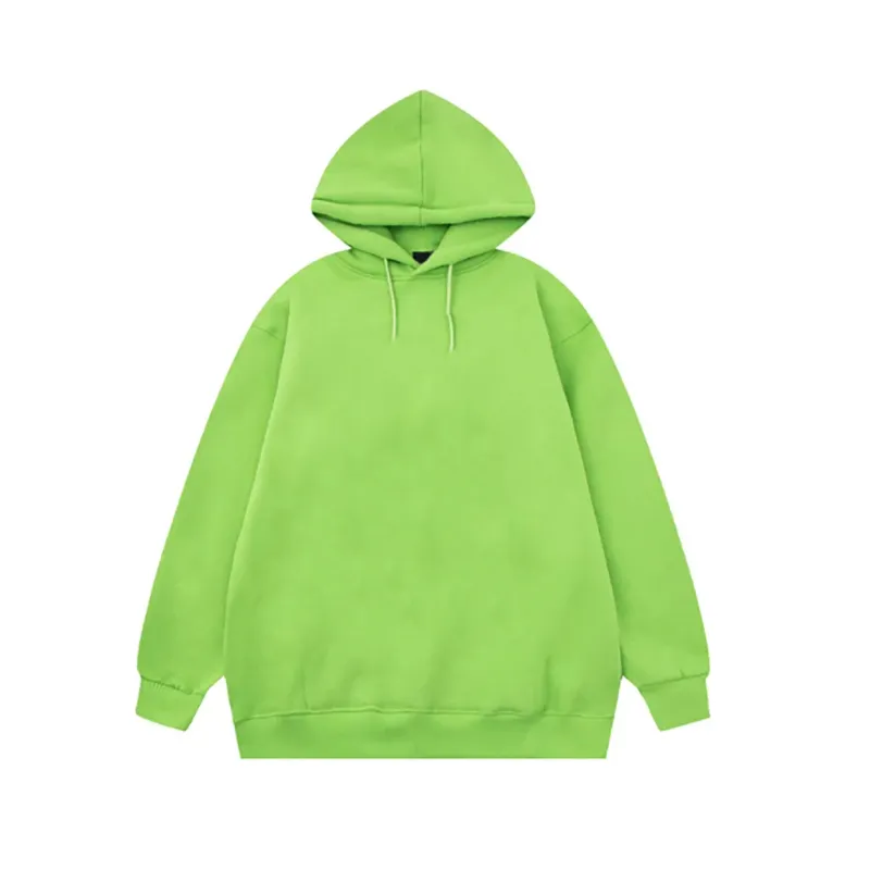 Mejor Precio En A Granel Designer Hoodies Et Pantalons Graphiques Y2K Hoodie Sweatshirts Street Graffiti Envio Gratuito DHgate Moins Cher Que Oxbow