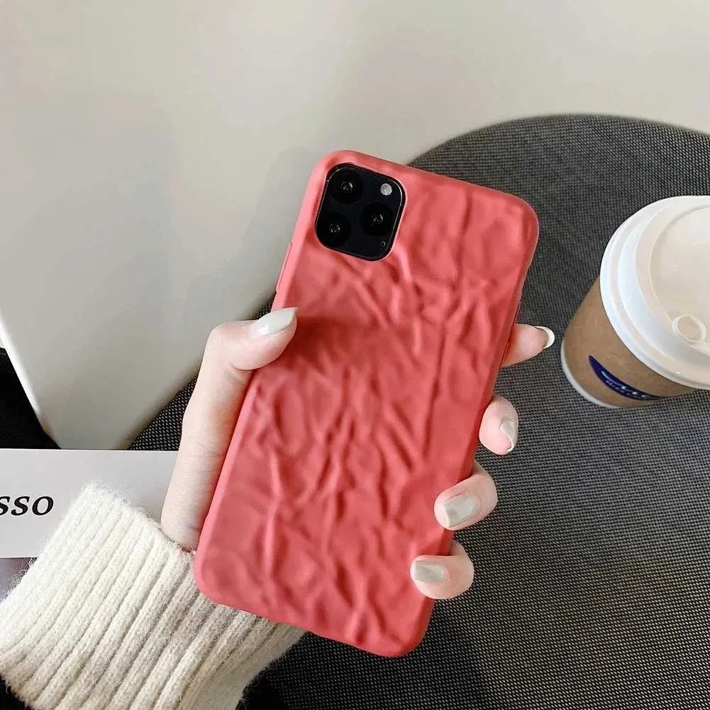 phone cases for pixel 9 Latercase | Compatible with Pixel 9 Pro | Midnight | Durable Pixel 9 Pro Phone Case