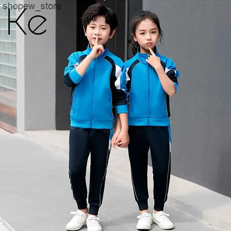 Matching Couple Gym Wear Matching Sets Matching Workout Best