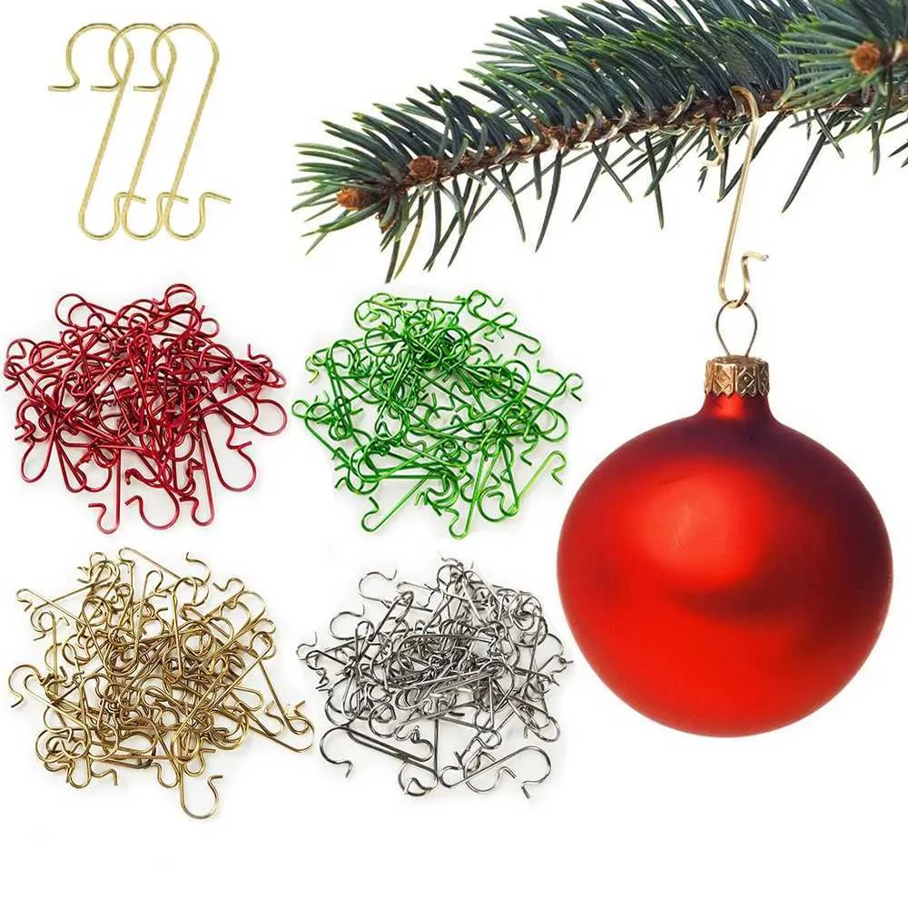 Celestial Christmas Tree Ornaments By Suzanne Oddy Design