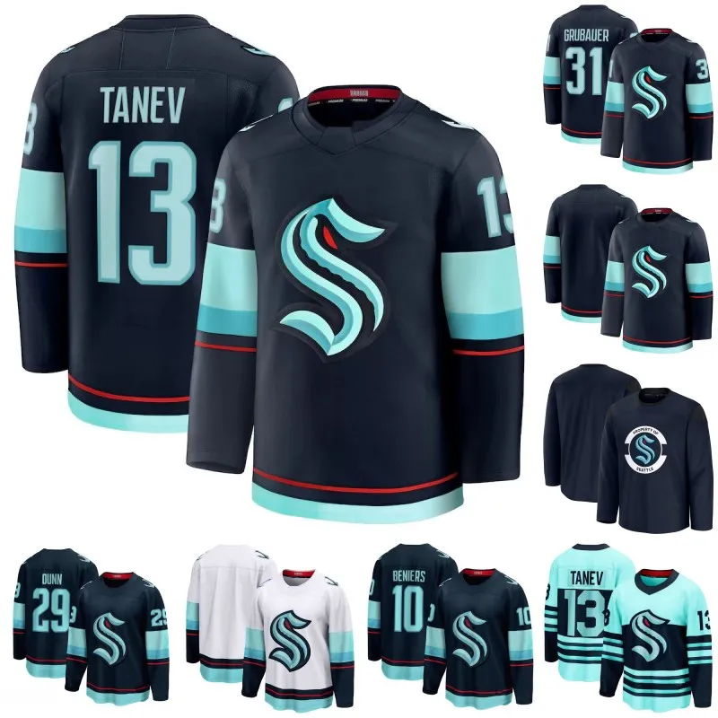 Nhl Seattle Nhl Kraken Gear Kraken Gear Nhl Kraken Merch Seattle
