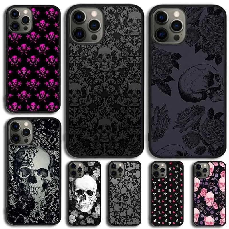 apple 13 phone case Presidio Perfect-Clear Grip iPhone 13 Cases