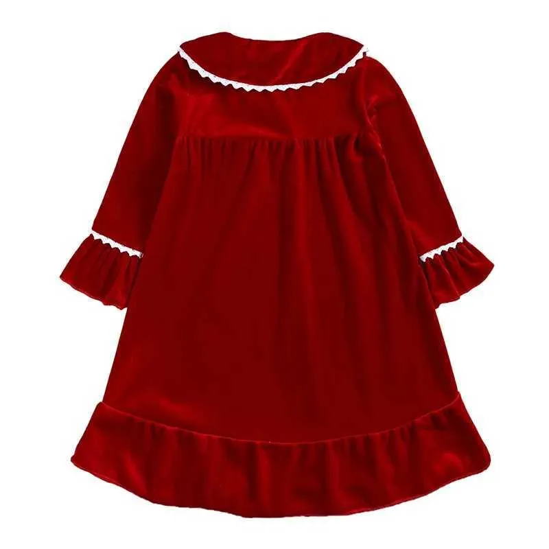Premium Velvet Christmas Matching Family Outfits - Shop Now for Adorable Christmas  Dress Juniors & Loungewear! from Dhgate Family Matching Outfits - price  29.53