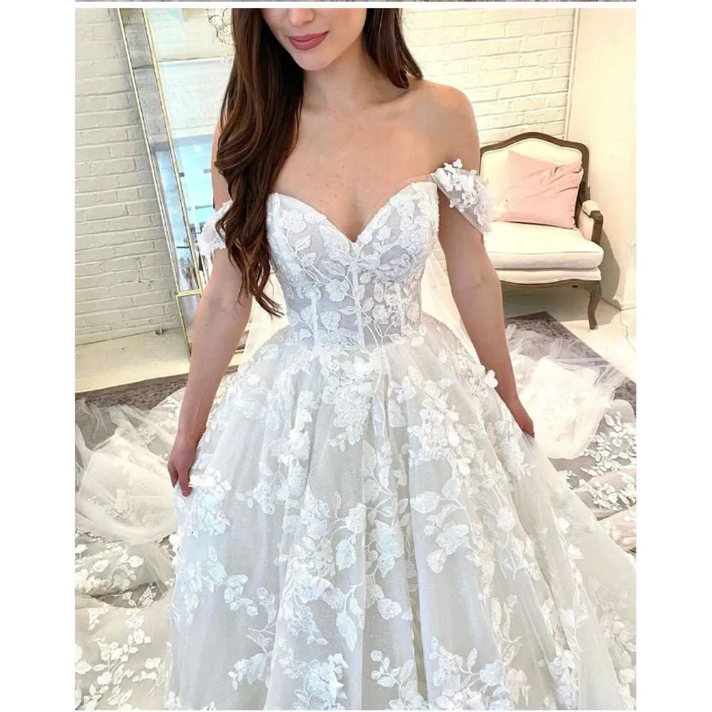 トップス neith Veil Off-shoulder Dress(White) Last2】Veil Off-shoulder Dress(White) – neith.onlinestore