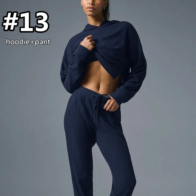 chinese dress ladies Seamless Gym Set Workout Clothes 2/3PCS Yoga Set Women's Sportswear Fi   HER SHOP