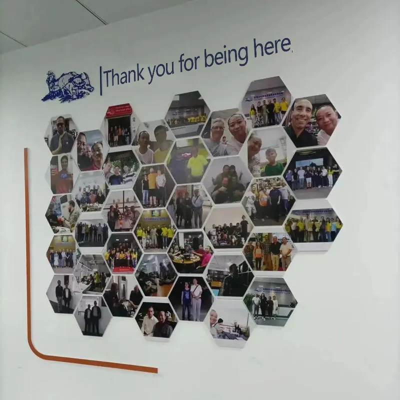 Large Capacity Designer Shoulder Bag With Waterproof Oxford Cloth Ideal