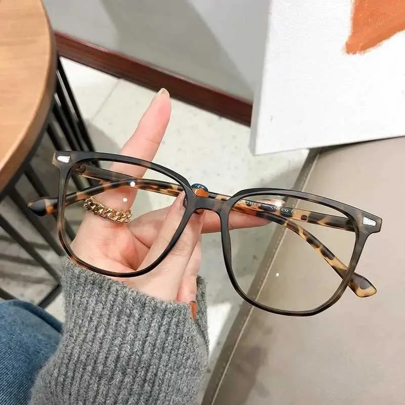 Prescription Eyeglasses Coolest Glasses 2018 Small Eyeglass Frames