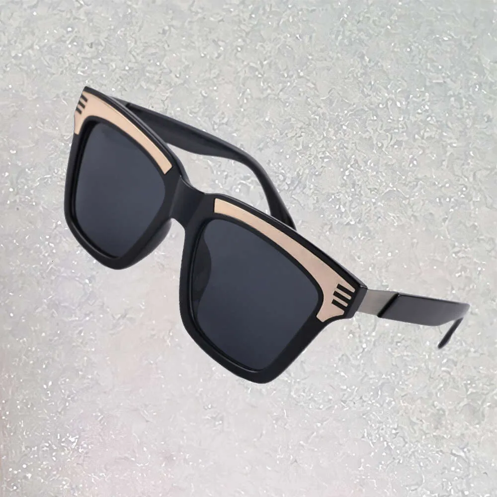 SIPLION Lunettes de soleil pour homme UV400 CAT 3 CE