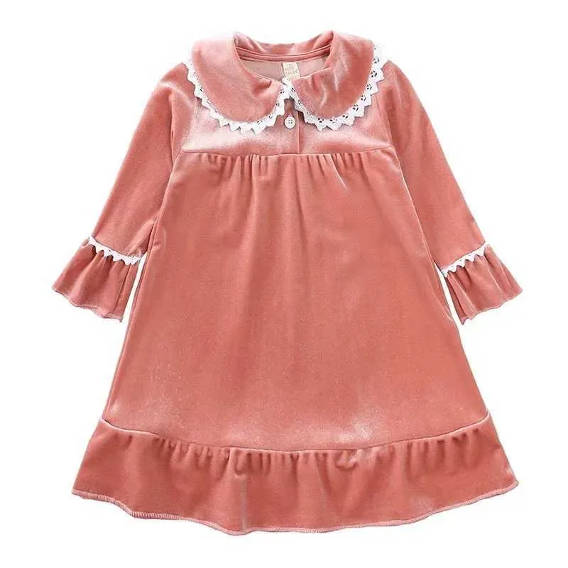 Premium Velvet Christmas Matching Family Outfits - Shop Now for Adorable Christmas  Dress Juniors & Loungewear! from Dhgate Family Matching Outfits - price  29.53