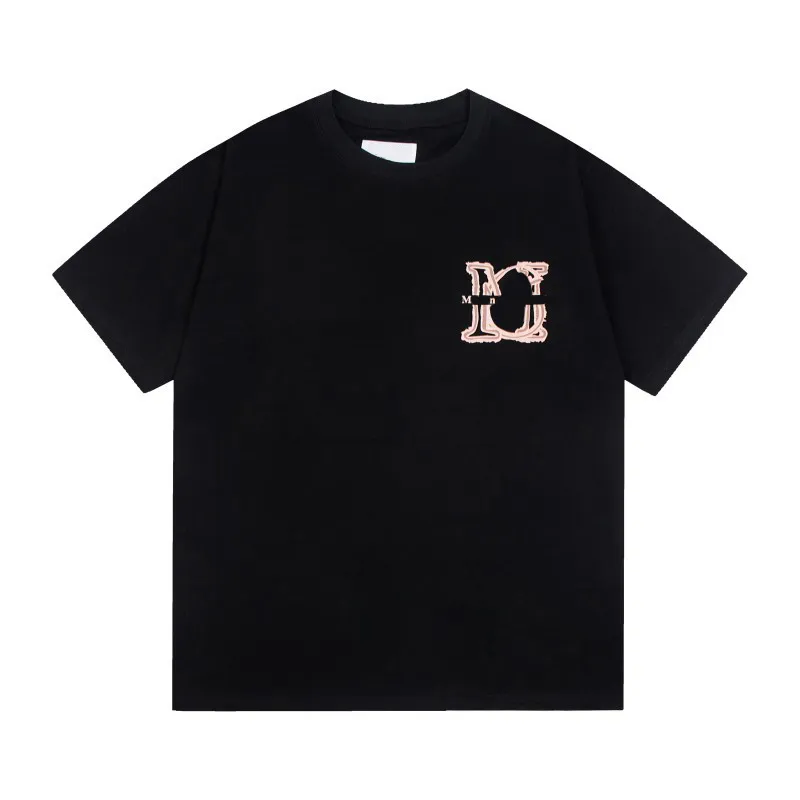 Margiela Designer T Shirt, Stylish, Comfortable, And From