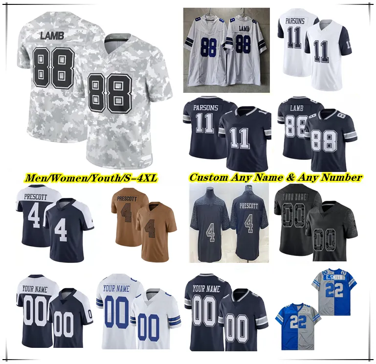 2024 Mens Football Shirts Ball T Shirt Jersey Short Sleeve Summer Fashion Tee For Casual Streetwear Trendy Style Wholesale Available In Sizes S 3XL44 From Gemma yong 14.72 DHgate.Com