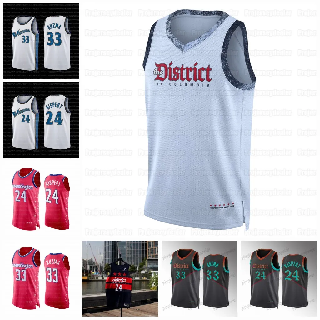 Dare to Inspire Basketball Sublimated Women's Hoodie Dare to Inspire Basketball Sublimated Women's Hoodie