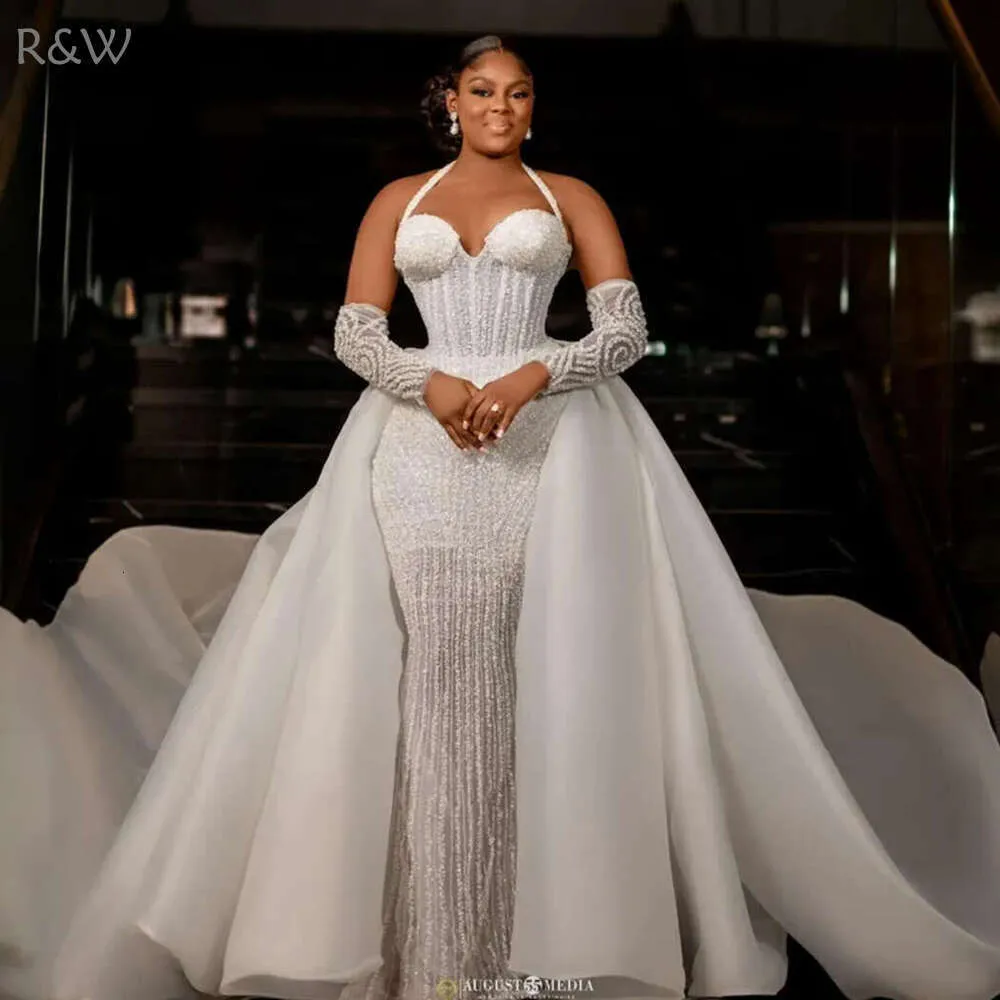 lace wedding dresses with sleeves Exquisite A-Line Long Sleeve Dress EU36 you will not just casual beach One-piece Swimming Bodysuit Swimwear Items:Leg Wraps