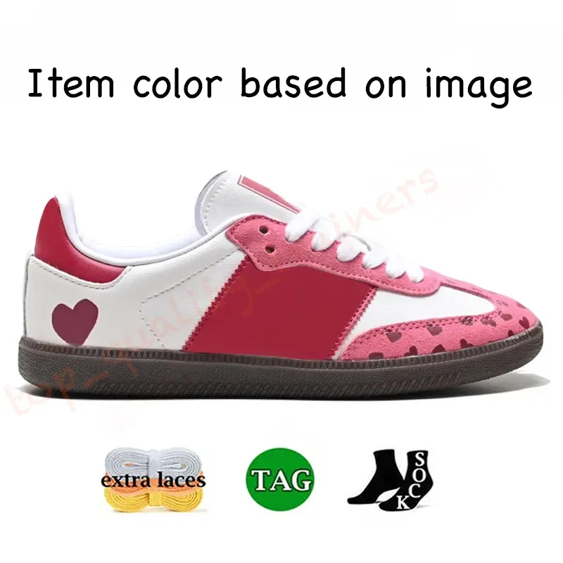 A1 Logics Skechers Milano Negozi SOLID MEN'S CONTEMPORARY PRINT