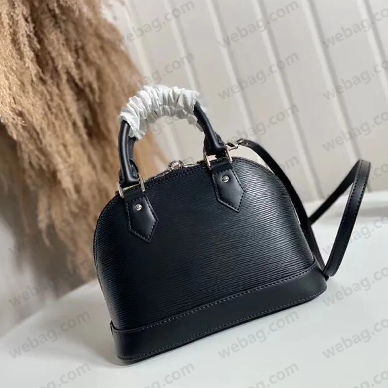 10a Designer Shell Bags Classic Luxury Crossbody... From Rumbag, $29.29 ...