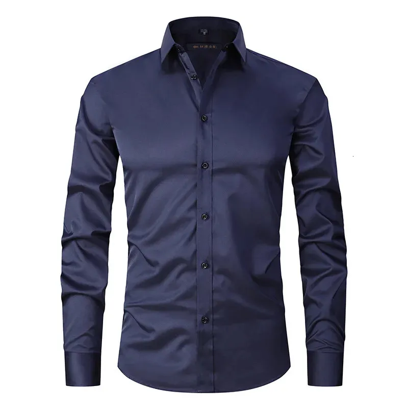 241009 Spring Mens Social Shirt Ultra Thin Long... From Zara04, $11.69 | DHgate.Com 241009 Spring Mens Social Shirt Ultra Thin Long... From Zara04, $11.69 | DHgate.Com