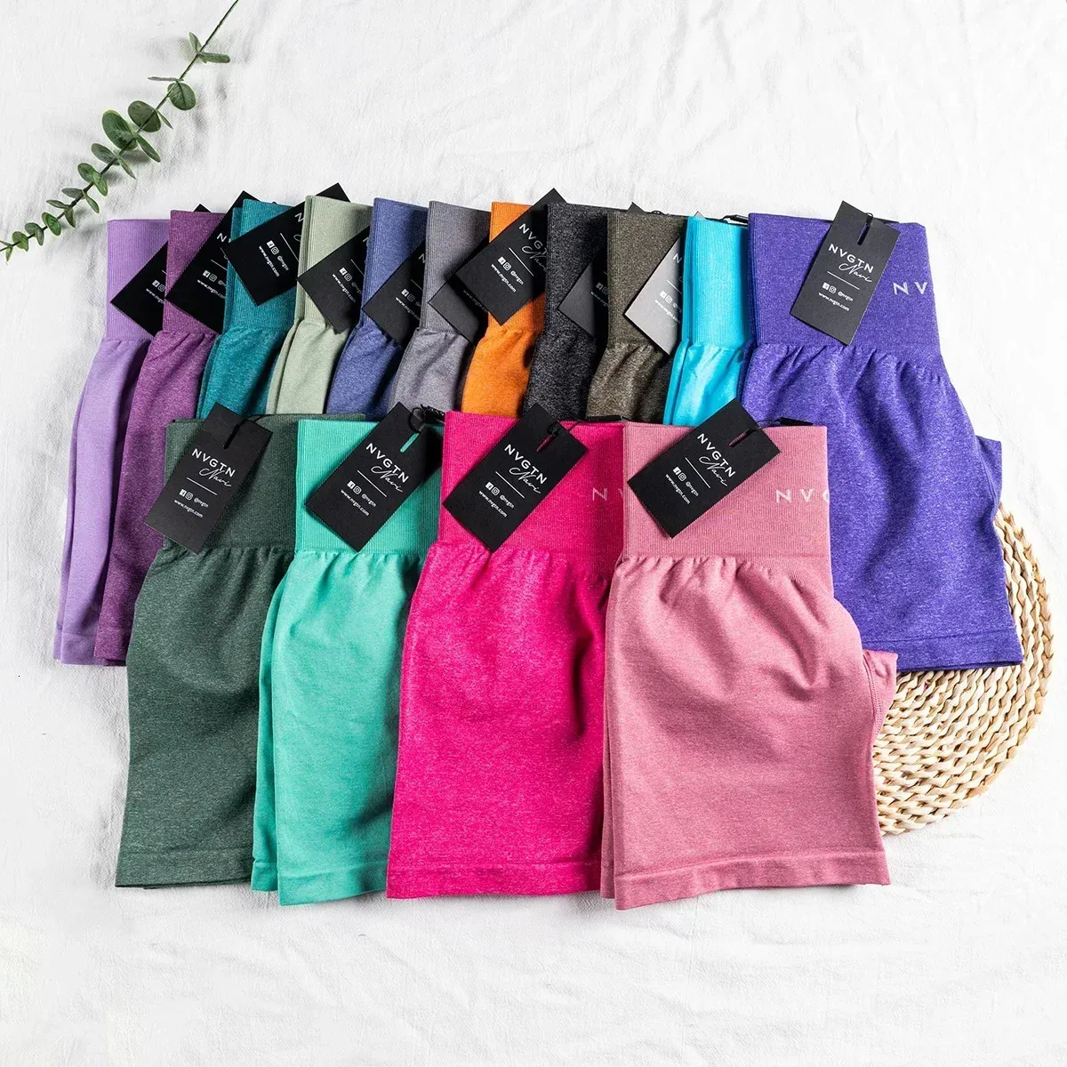 NVGTN Shorts De Yoga Sans Couture Pour Femmes, Entraînement Dété, Leggings Courts, Vêtements De Sport En Nylon, Tenues De Fitness, Vêtements De Gym De Motard Du 28,53 € | DHgate NVGTN Shorts De Yoga Sans Couture Pour Femmes, Entraînement Dété, Leggings Courts, Vêtements De Sport En Nylon, Tenues De Fitness, Vêtements De Gym De Motard Du 28,53 € | DHgate