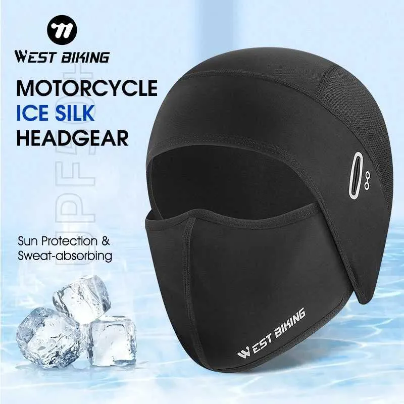 backwards ball cap motorcycle helmet Baseball Pro Mini Gloss Black  Crazy Als